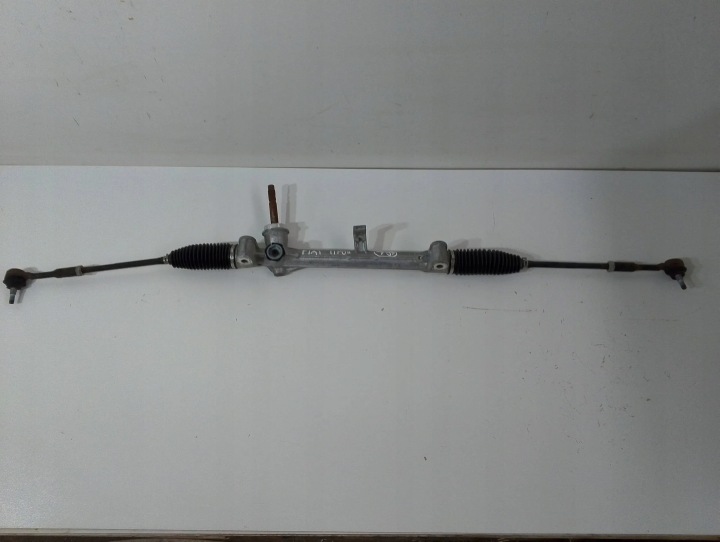 Fiat Tipo II Boîter direction Boîter direction 00520140140 / 2017- (Y97)