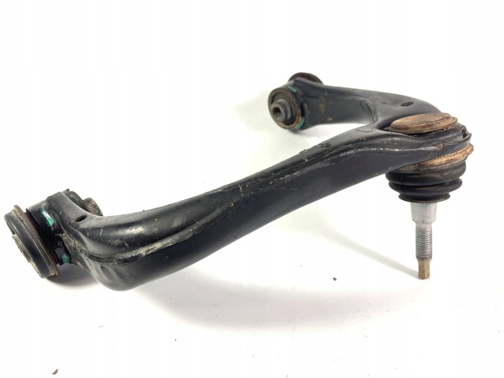 Ford F150 F-150 arm left front front 4x2 3.5L 2015-20