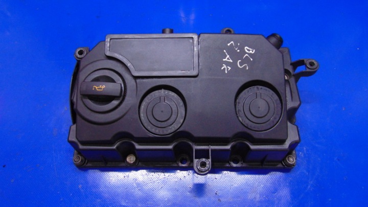 cover of valves 03G103469G 1.9TDI 2.0TDI VW AUDI SEAT SKODA