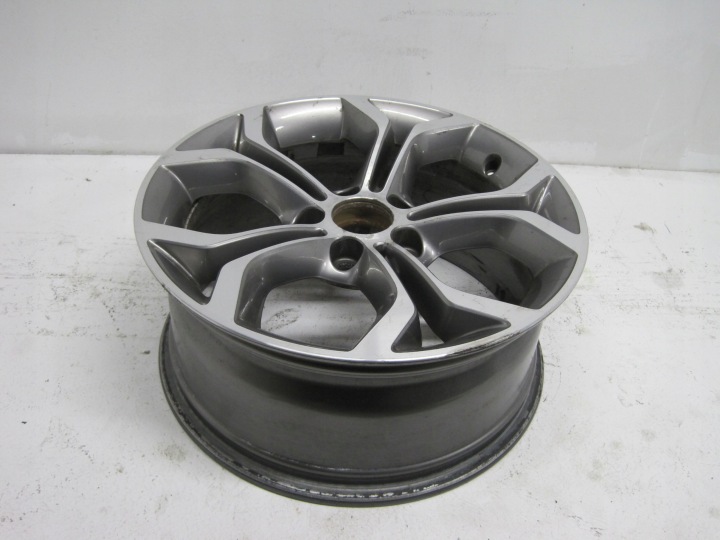 disc BMW X3 F25 X4 F26 R18 6862889 NR620