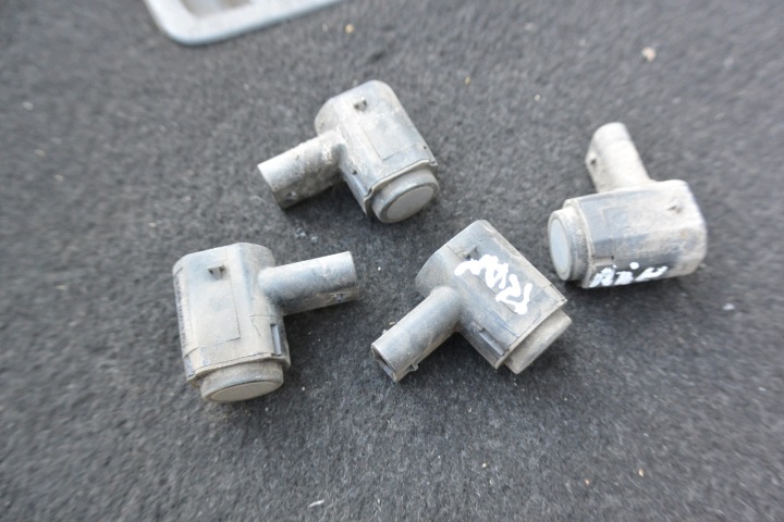 Sensor PDC Parken FORD RANGER V MK5 TKE AB39-15K859-AAW