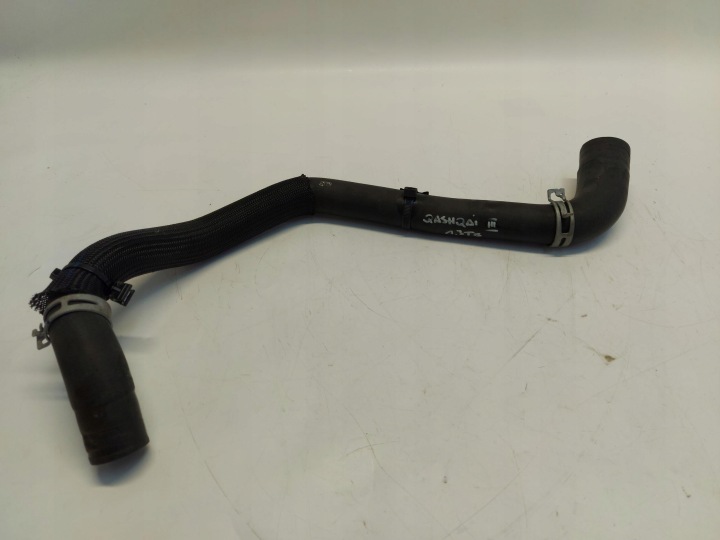Nissan Qashqai III J12 tubo flessibile Tubazione d’acqua 215016UB3A
