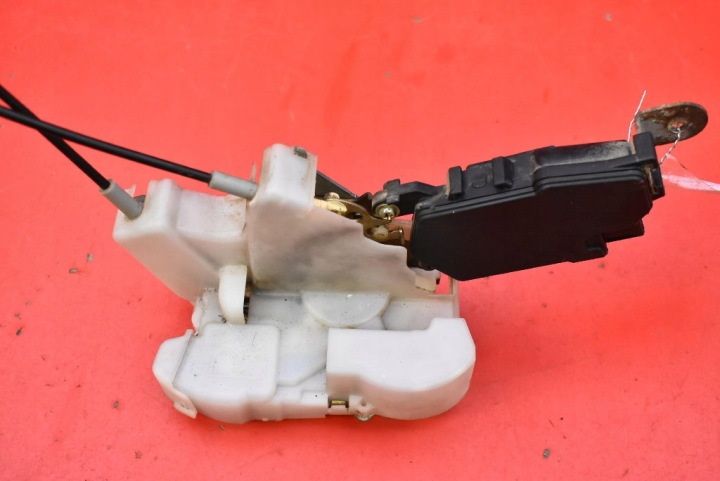 de la Serrure Portière Droite Avant Avant EU SUBARU FORESTER 2 II 02-05