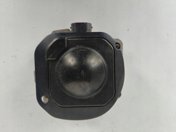 RADAR DISTRONIC ACC AUDI A6 C7 4G 11- 4G0907541A