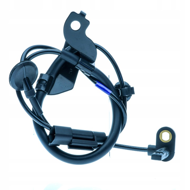 ABS Wheel Speed Sensor For Mitsubishi Outlander ZJ ZK front Right 4670A576 ABS Wheel Speed Sensor For Mitsubishi Outlander ZJ ZK front Right 4670A576