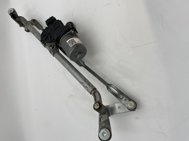Wischergestänge EU RENAULT ARKANA 1.6 E-TECH HYBRYDA 288006178R
