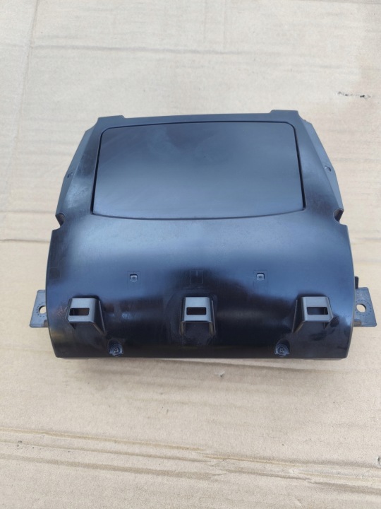 FORD FOCUS MK4 LIFT Écran HEAD UP HUD