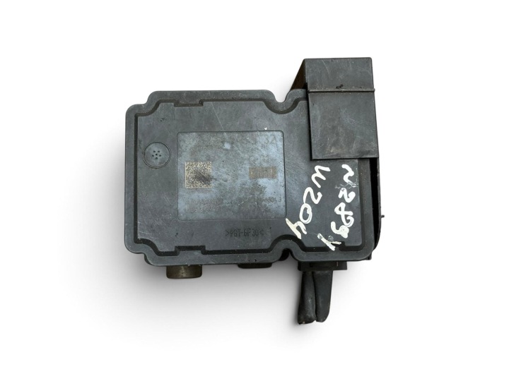 pumpa ABS Mercedes-Benz C W204 2008 A2045455132