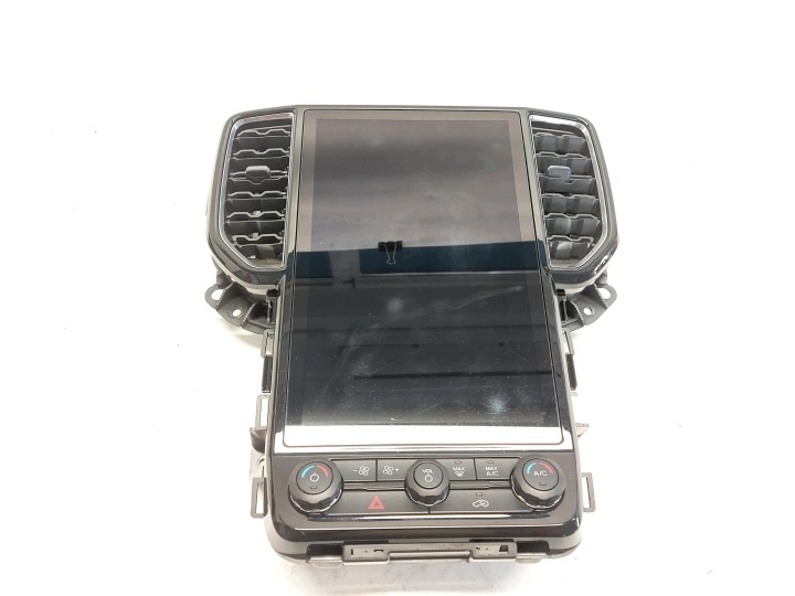Ford Ranger VI 6 2024r. 3.0 TDCI PANEL EKRAN Schermo N1WT-18D699-SP