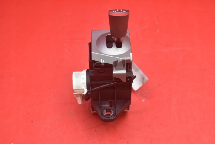 Mecanisme levier vitesse Levier de vitesse Engrenage AUTOMAT 89451-47030 TOYOTA PRIUS 2 II XW20 1.5 VVTi