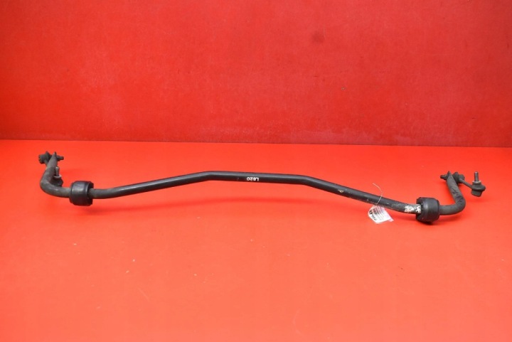 stabilisator hinterachse vorne MAZDA MX5 MX-5 4 IV ND 2.0 LIFT 15-18