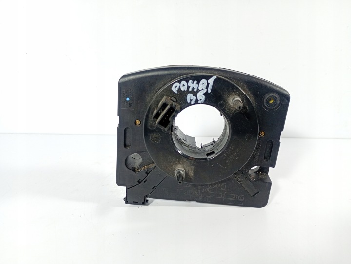 VW PASSAT B5 FL 00-05 ring of the steering wheel OE 1J0959654AC