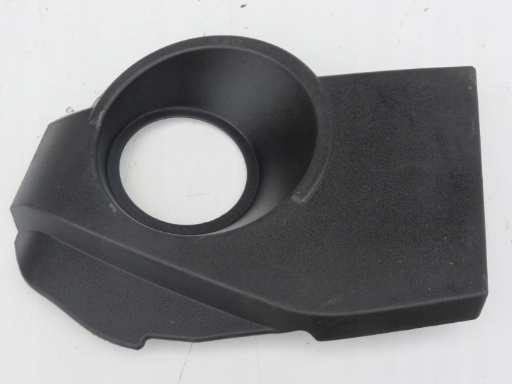 MERCEDES-BENZ CLS W218 S C217 cover upper of the engine A2780100367
