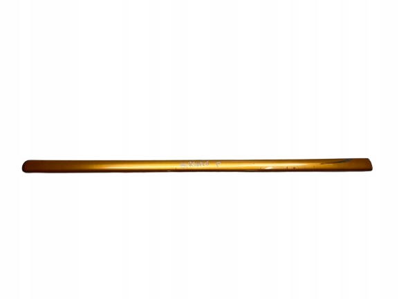 OPEL ASTRA G II COUPE BERTONE moulding door right front 10472Z Z40B