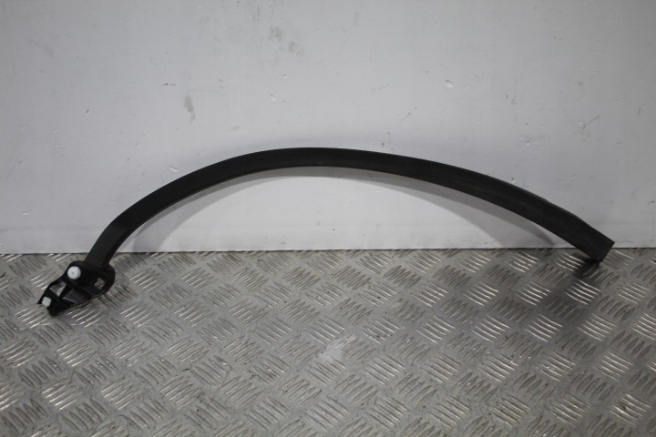 COUVERTURE AILE DROITE ARRIÈRE TOYOTA RAV4 V 5