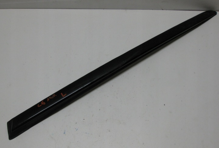 CITROEN C5 III 14R lista ablak CZOLOWEJ jobb 9659145880