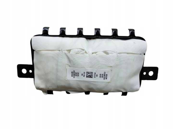 airbag airbag spolujazdca KIA STINGER 80300-J5000