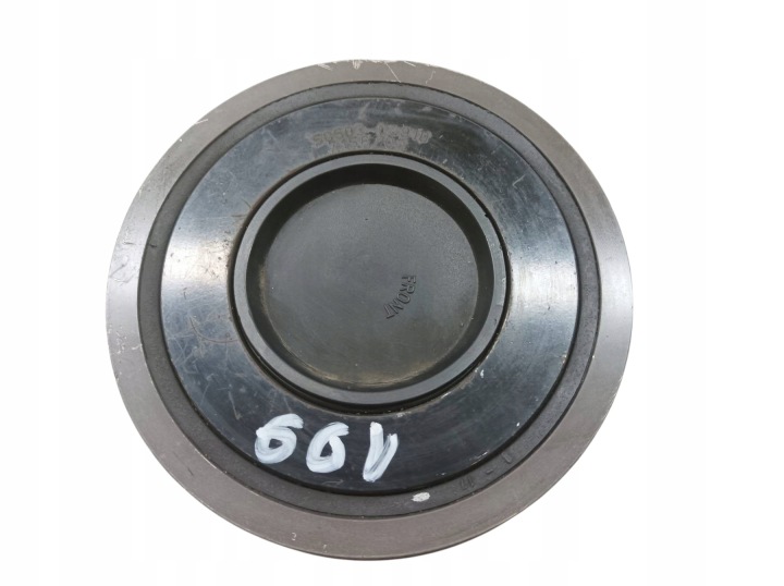 Puleggia 50503-03910 1.9 TDI Audi A6 II (1997-2004) C5