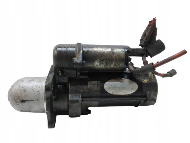 Anlasser Starter 3918378 7.2 VOLVO RENAULT TRUCK Dennis Eagle Elite 2 (2003-2014)