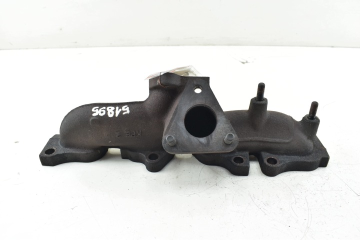 exhaust manifold AUDI A4 B8 A5 8T A6 C6 Q5 8R 2.0TDI 03L253033A