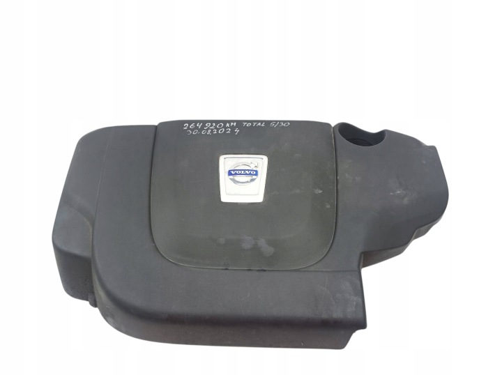 Coperchio superiore motore 31319190 2.0 D Volvo V60 e (2010- )