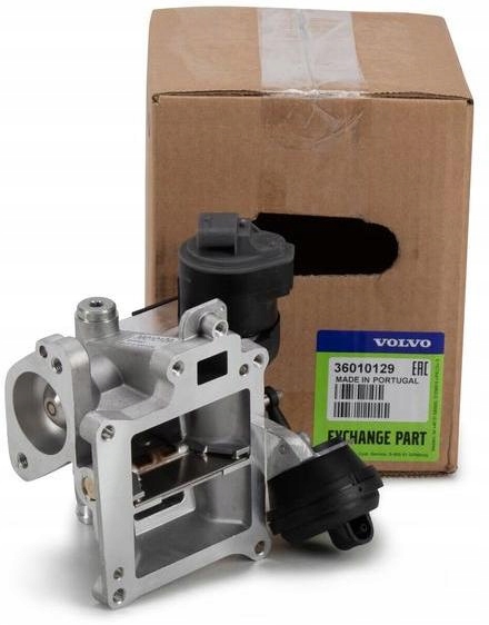 Order an Egr valve volvo s60 2,0d 14- egr valve volvo s80 Order an Egr valve volvo s60 2,0d 14- egr valve volvo s80