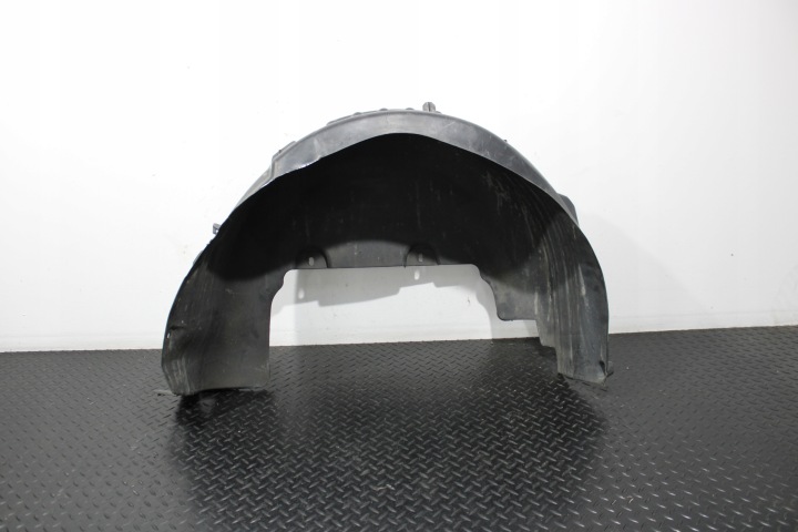 Pare soleil Droite Arrière TOYOTA PROACE II 2 9810967880