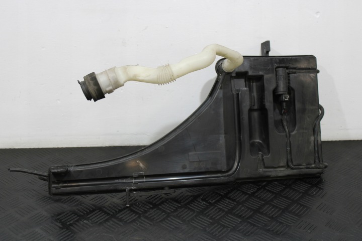 nadrzka ostrekovacov 670006414 MASERATI GHIBLI M157 3,0 D
