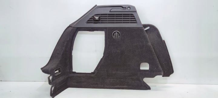 tapacír kufru AUDI A3 8V 8V3863879A
