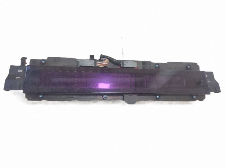 quadro strumenti tachimetro contagiri RENAULT ESPACE IV 2.2D 2004-2014