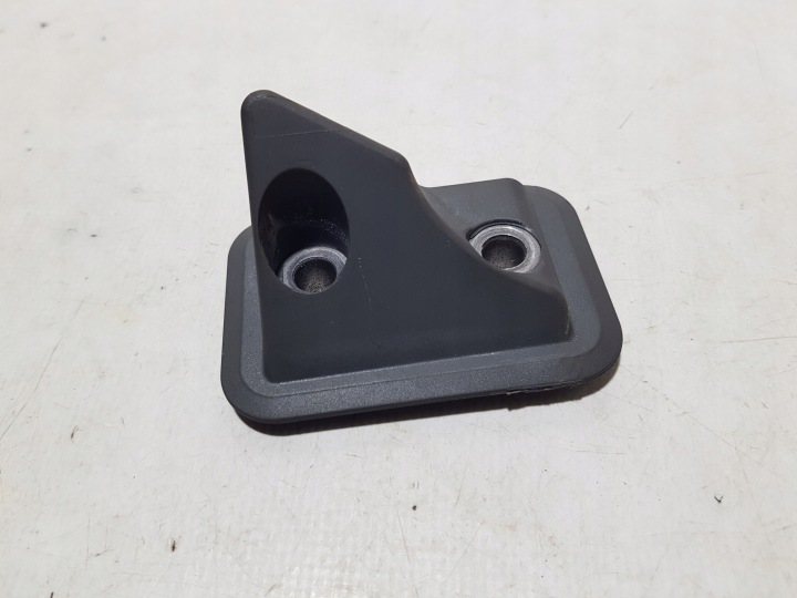 PROWADNICA ODBOJNIK heckklappe rechts MERCEDES SL R230 A2307570203