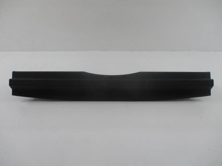 COUVERTURE TABLIER MOTEUR POUR PANNEAU SLAM AVANT RADIATEUR ARMATURE CITROEN C5 AIRCROSS 9817158677