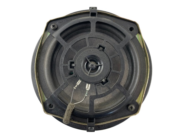 lautsprecher Bose 350 141 350 222 Fiat Lancia Lybra SW EU