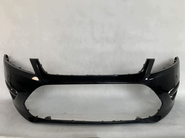 nárazník přední Ford Mondeo mk4 Lift 10-14r PDC BS71-17757-A 08.26