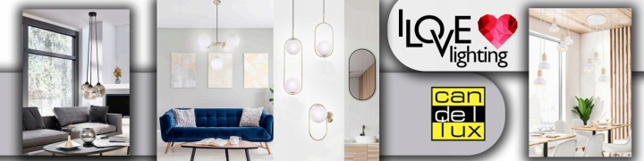 Бра LED 5 Вт Сіро-м'ятний для Дітей 4000K — фото 2