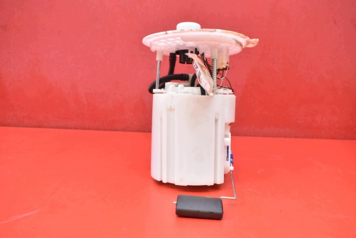 Pompe Pompe alimentation carburant 31110-G4000 KIA CEED 3 III 1.4 16V 100 KM 18-20