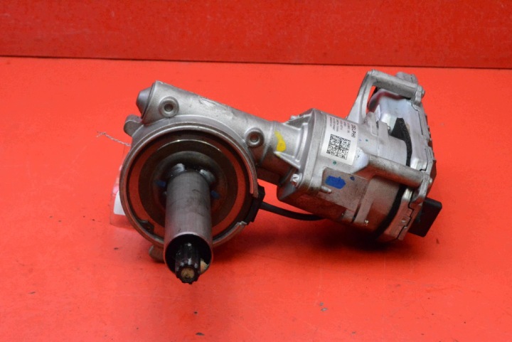 servopumpe des lenkrads 26108652 OPEL MERIVA A 1.4 16V 90KM LIFT 04-10