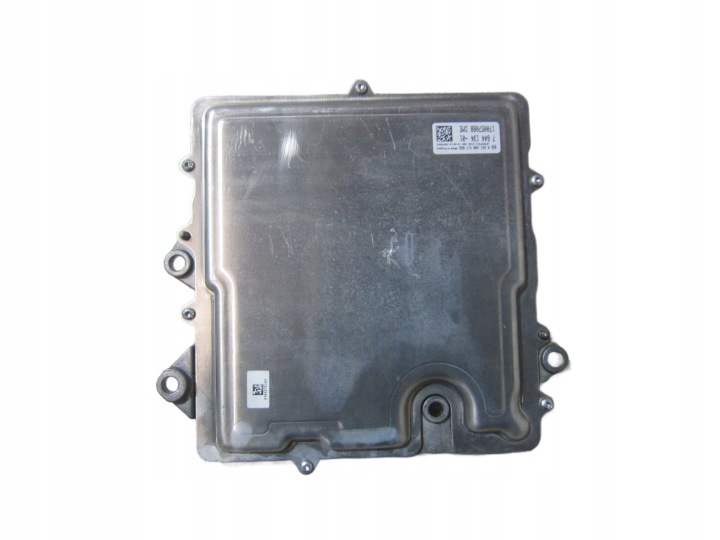 BMW F30 F25 N55 computer Centralina Motore 12147644134 7644134 12147649750