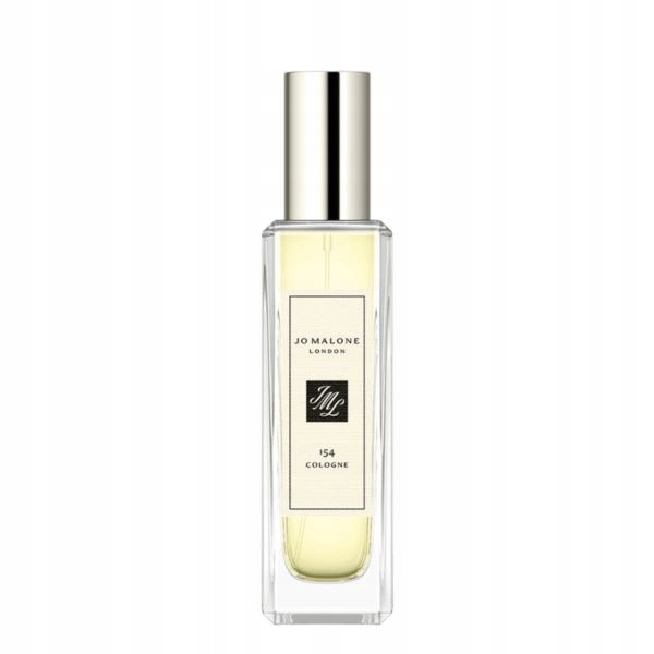 jo malone 154 woda kolońska 30 ml  tester   