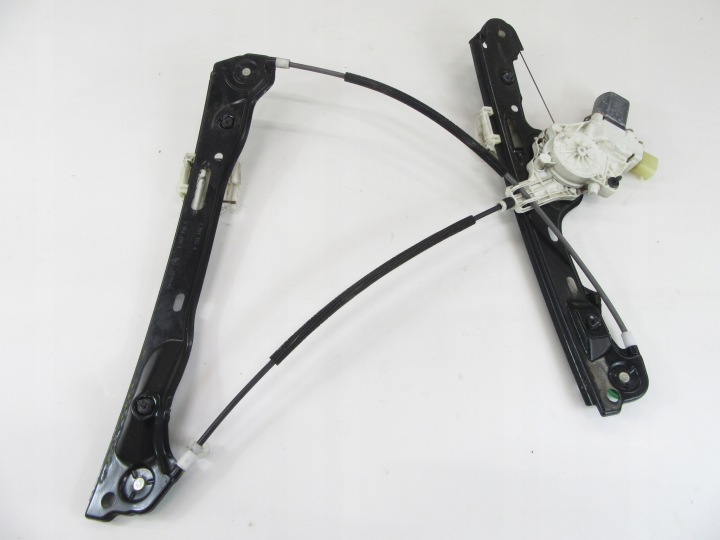 fensterheber rechts vorne BMW e87