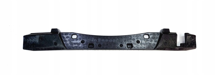 Polystyren absorber bealki hinten der Stoßstange hinten Infiniti QX55 neu OE