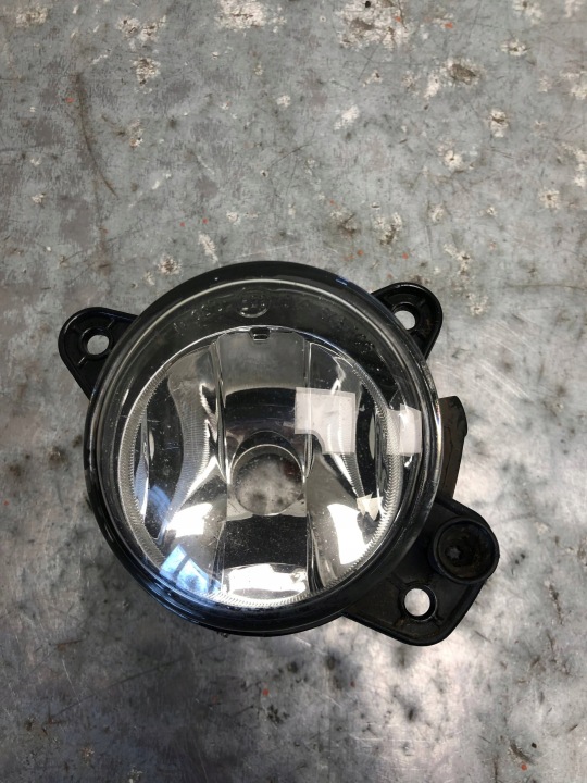 Feux antibrouillard Droite Avant VW T5