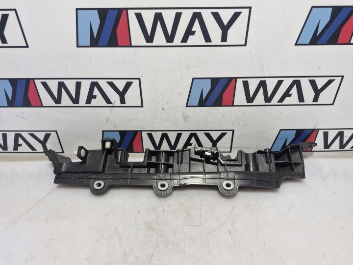 6991214 BMW G20 G22 G26 G82 G87 Stütze SCIANKI PODSZYBIA links