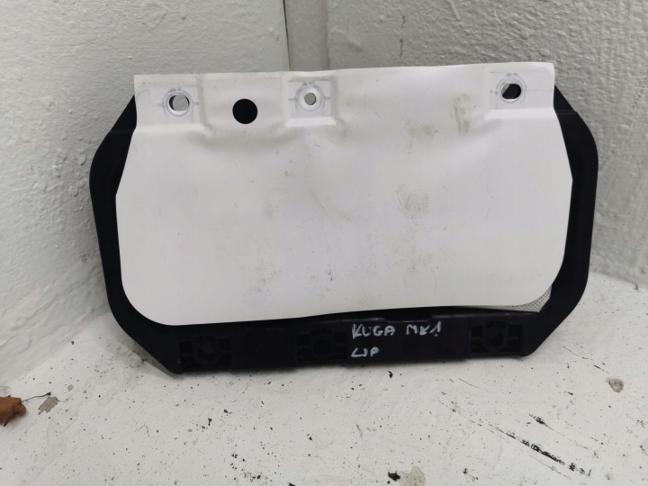 Airbag Passegers FORD KUGA MK2 AM51-R042B84-AF