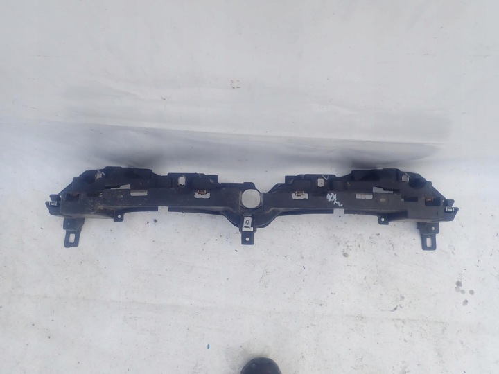 FIAT GRANDE PUNTO 05-09 Blende Abdeckung GORA öv, szíj