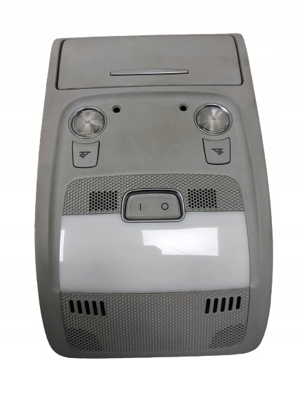 Feux phare Ciel de toit AUDI A4 B8 LIFT 8T0947135BF