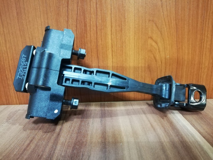 Limiteur Portière Arrière Gauche BMW X3 G01 F97