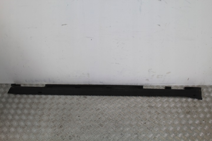 LEISTE SCHUTZLEISTE SCHWELLEN RECHTS LEXUS RX 450H IV 4 7585148040