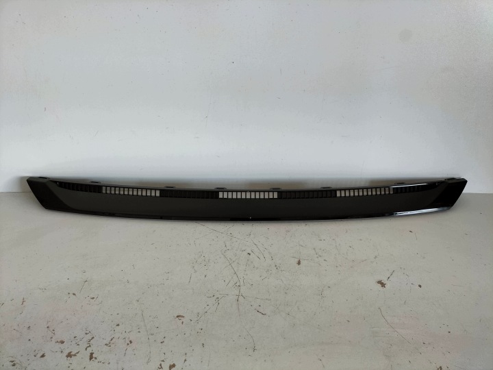Moulage Masque grille calandre Avant BAIC BEIJING X55 24