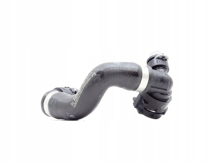 Tubazione d’acqua CIECZY MERCEDES GLE W166 X166 3.0 V6 B HYBRYDA A1665004100